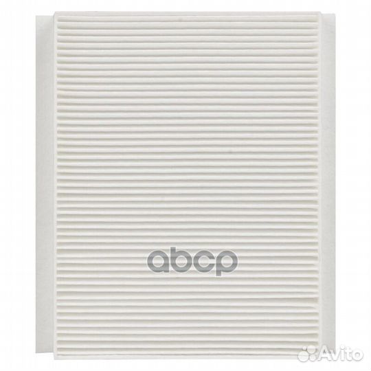 Фильтр для а/м Chery Tiggo 4/5/7/8/Pro/Max/Arrizo