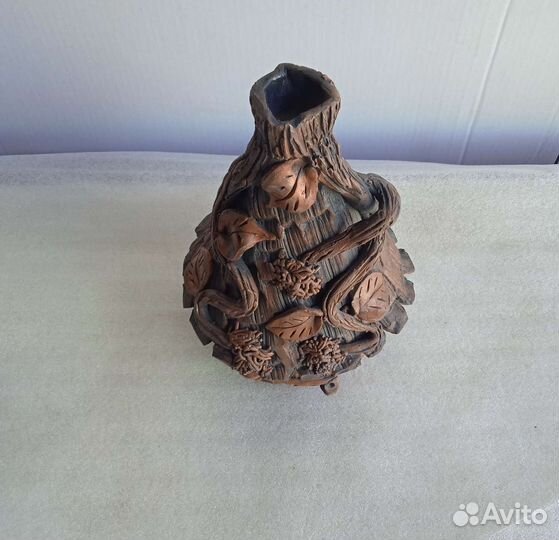 Подсвечник