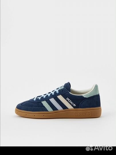 Кеды Adidas Handball spezial, EUR 41 1/3