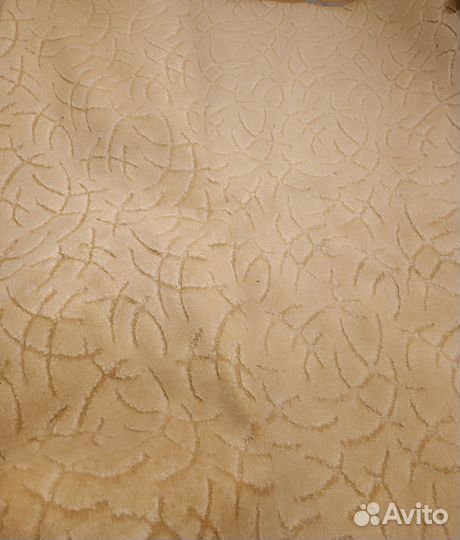 Палас, ковер