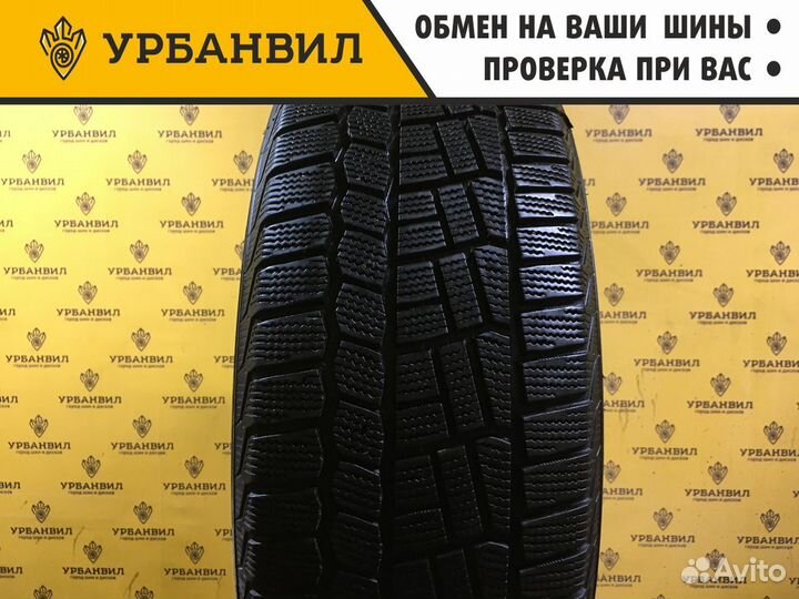 Viatti Brina V-521 215/50 R17 91T