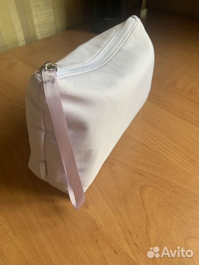 Фотоэпилятор Philips BRI863 Lumea Essential