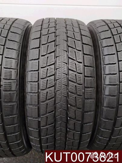 Dunlop Winter Maxx SJ8 275/50 R21 107U