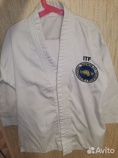 Продам добок