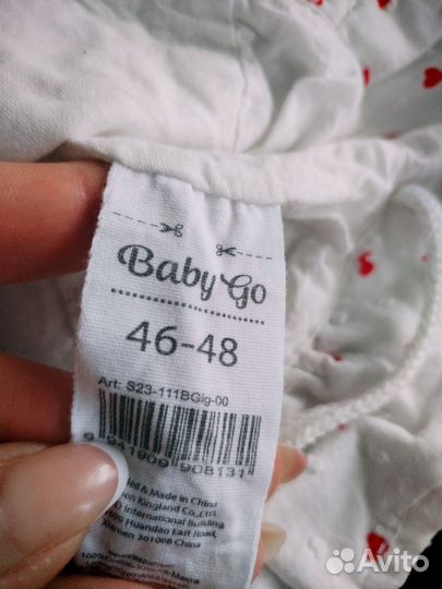 Панамы для девочки