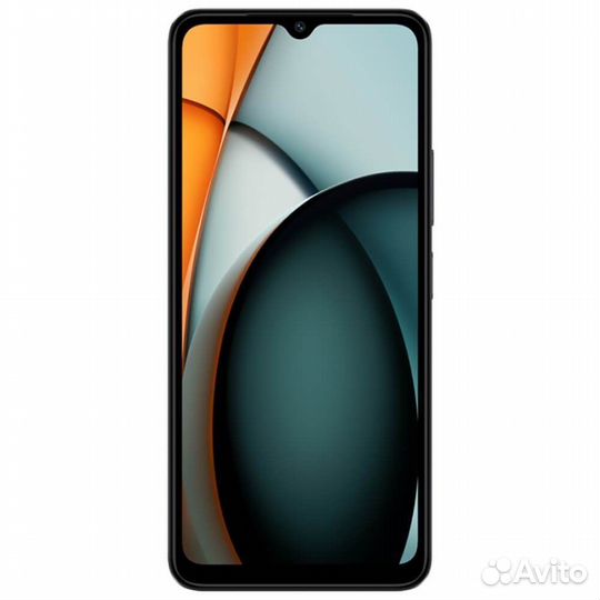 Xiaomi Redmi A3, 3/64 ГБ