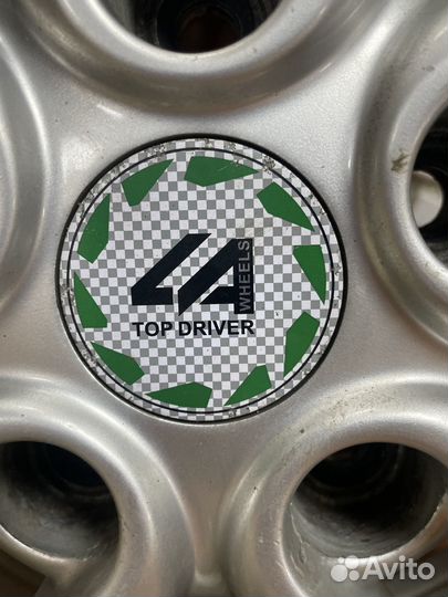 Continental ContiWinterContact TS 810 215/65 R17 98