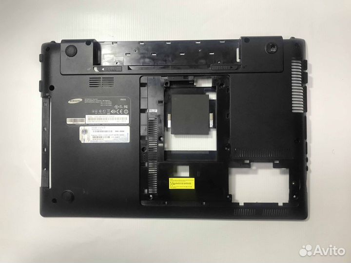 Поддон для Samsung NP-RV515