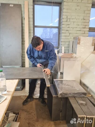 Библиотеки в Санкт-Петербурге