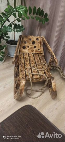 Мастер на все руки