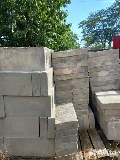 Оборудование для изготовления пеноблока