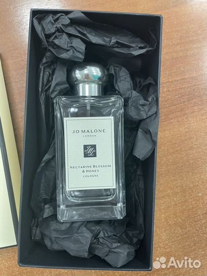 Туалетная вода женская Jo Malone