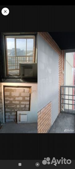 Отделочные работы, электромонтаж, мастер на час