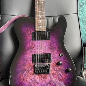 schecter diamond - Авито | Объявления во всех регионах: купить