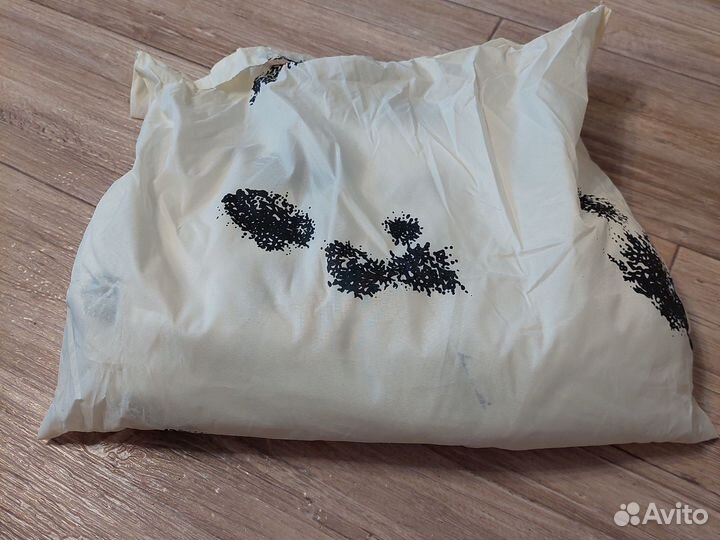 Костюм Шуршун (3 варианта)