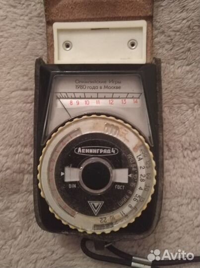 Продам фотоаппараты