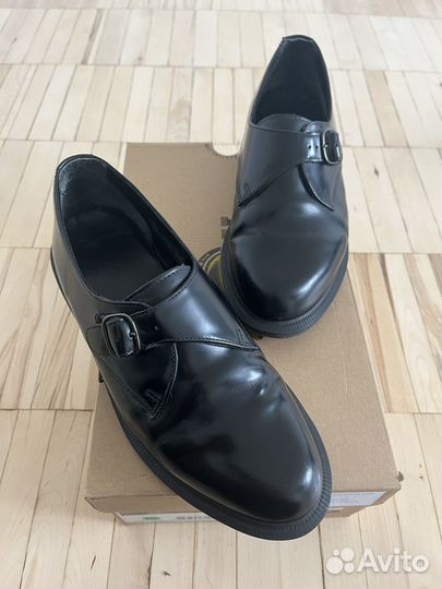 Dr martens lorne UK 6,5