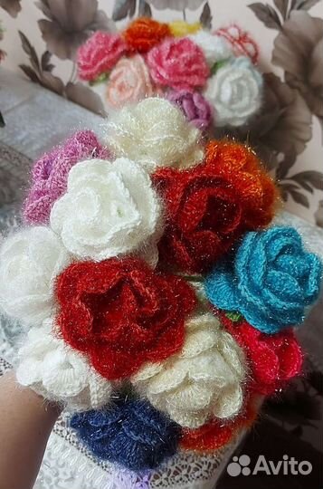 Ручная работа