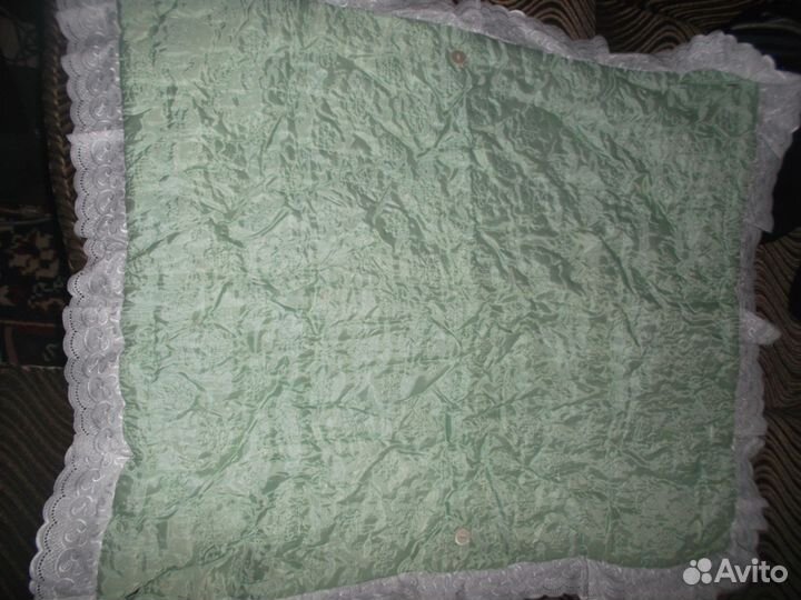 Продам конверт на виписку