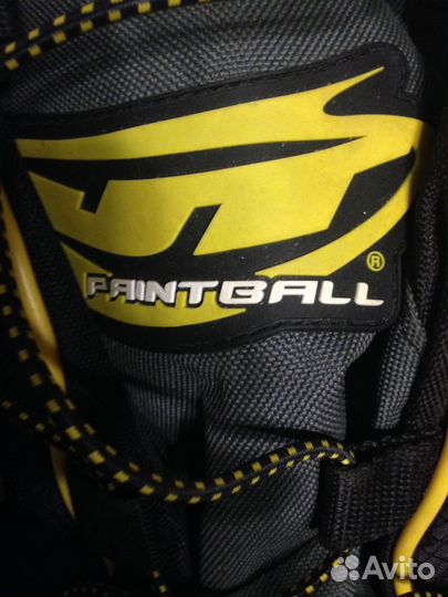 Рюкзак для дайвинга