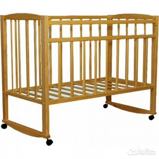 Кровать детская вдк Magico Mini новая