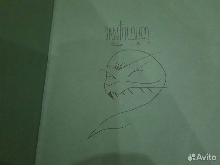 Комиксы Черепашки ниндзя полное издание