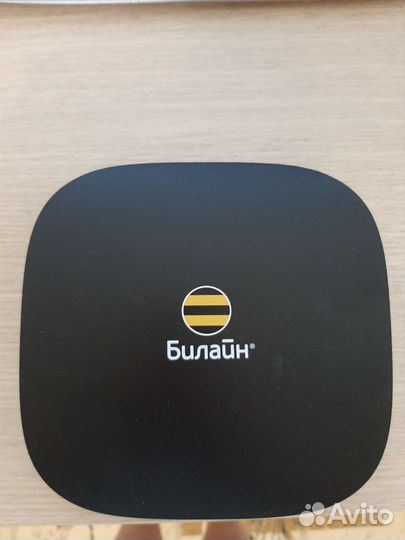 Модемы и роутеры 4g wi fi