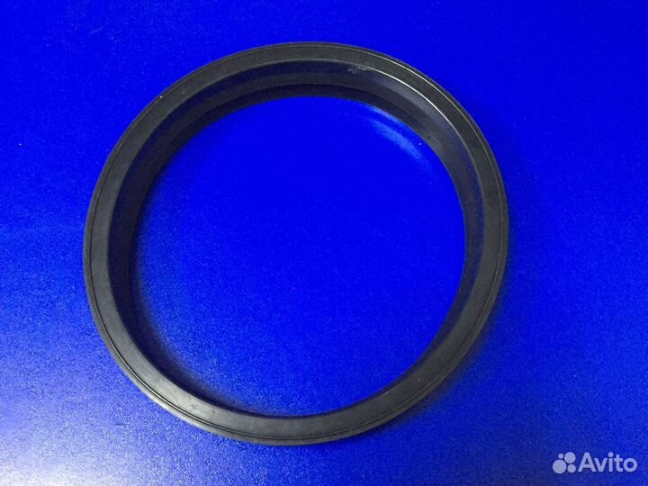 Прокладка топливного насоса фокус 2