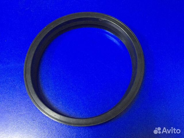 Прокладка топливного насоса фокус 2