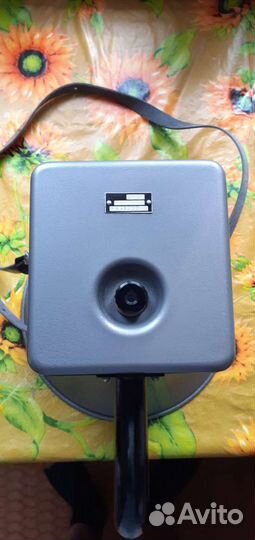 Электромегафон