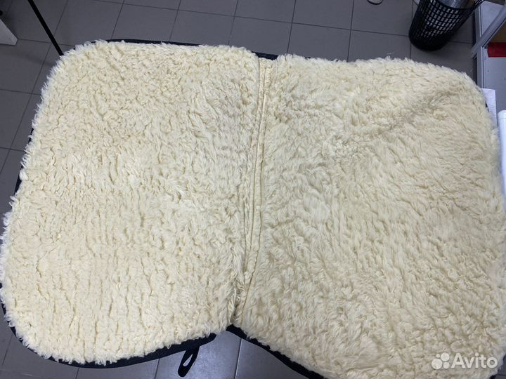 Подпрги equick