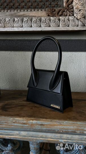 Байер напрямую из США