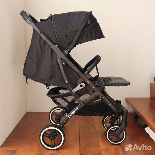 Коляска Dearest