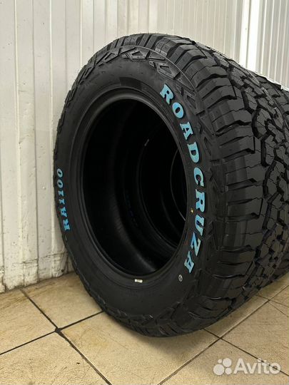 Roadcruza RA1100 A/T 255/55 R19 111H