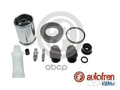 D41124K D41124K Seinsa Autofren