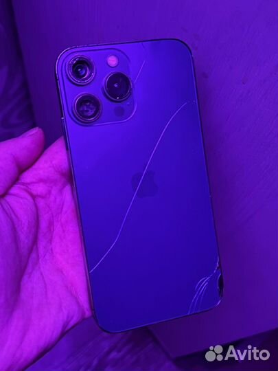 iPhone Xr, 128 ГБ