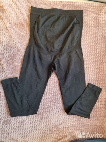 Одежда для беременных 46 пакетом