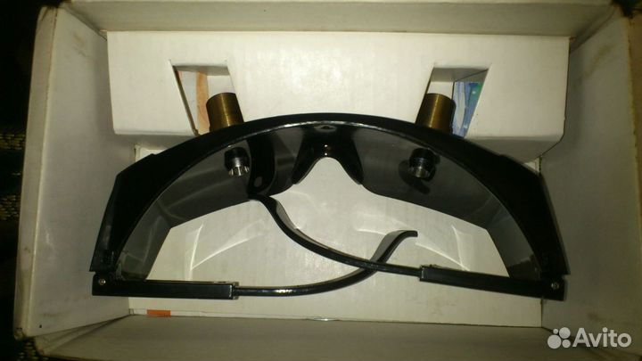 Очки для зрения