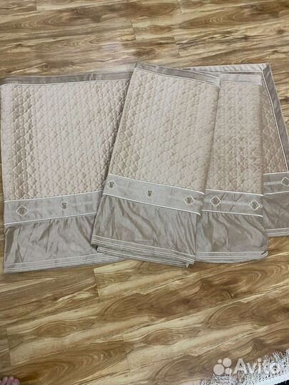 Дивандейки новые