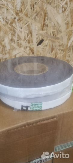 Лента псул 50+15/6