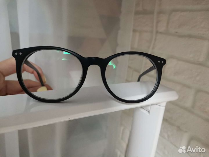 Оправа очки