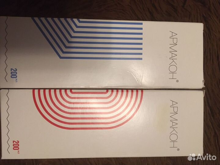 Защитные крема