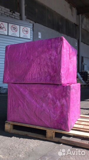 Оптовые покупки Китай