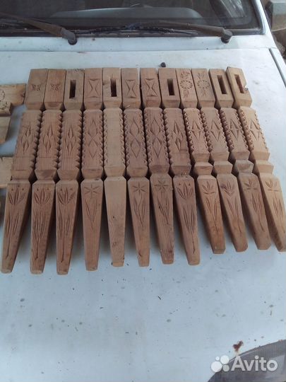 Ножки для стола