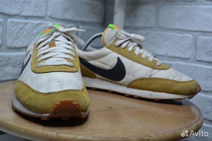 Кроссовки nike ck2351 -42.5