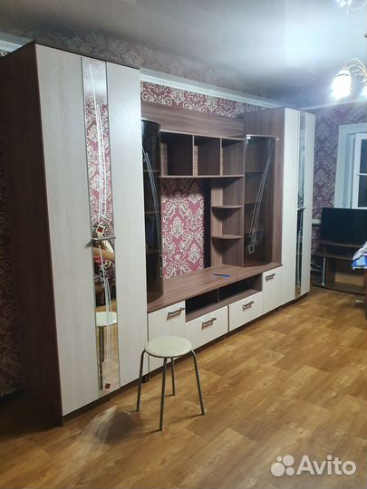 Мастер на час