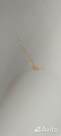 Ванночка и Горка для купания