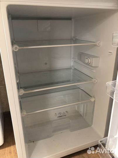 Холодильник Gorenie R491PW