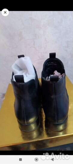 Челси Зара37