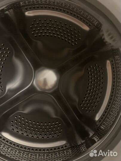 Стиральная машина бу